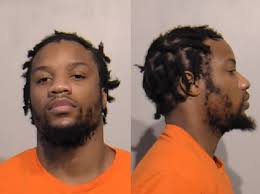 30 People Were Arrested In Niagara County During Past Week