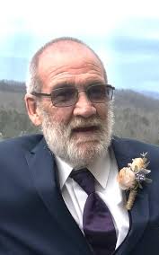 Obituary information for Jeffery "Jeff" G. Thompson