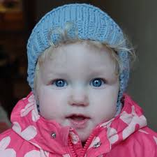 Escape Pod Comics added a new photo.