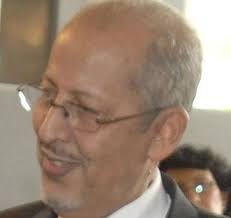 File:Sidi Mohamed Ould Cheikh Abdallahi (headshot).jpg
