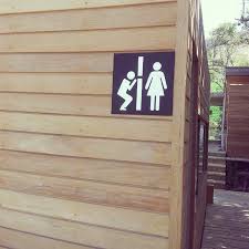 We did not find results for: Look This Toilet Has A Glory Hole Imgur