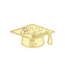 Toga wisuda look like binus university. Beli Indonesian Set Lot Murah Grosir Indonesian Set Galeri Gambar Di Topi Wisuda Kartun Alibaba Com