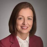 Amanda Norman, Nurse Practitioner