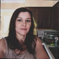 50+ "Elizabeth Jeffers" profiles