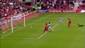 There's a fairytale brewing in danish football as one of our biggest teams historically is one win away from their first championship since 05. Middlesbrough 8 1 Manchester City 2008 G Studio Video Dailymotion