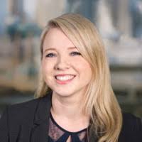 Katelyn Peck's Instagram, Twitter & Facebook