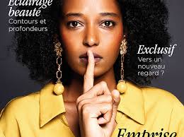 Catégorie : Vie citoyenne