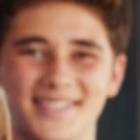 40+ profils pour “Adrian Yanes”