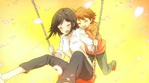 Hentai Ouji to Warawanai Neko. – 12 (END) - Random Curiosity