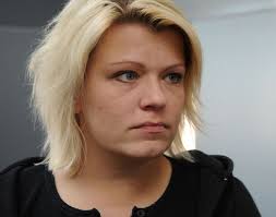 BB-Maria: "Olin haastattelussa humalassa"