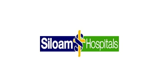 Hc reporting & analytics specialist. Lowongan Kerja Terbaru Siloam Hospitals Medan September 2019 Lowongan Kerja Medan Terbaru Tahun 2021