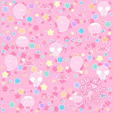 Check spelling or type a new query. Pink Pastel Goth Pattern By Amkili On Deviantart