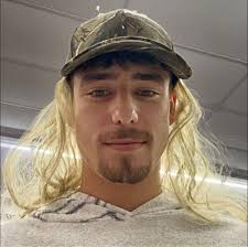 Who can replace the head gasket for a 1991 Acura Legend?