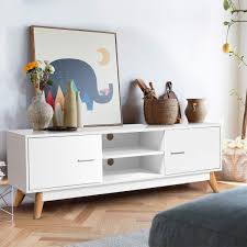 Maybe you would like to learn more about one of these? 60 Best Living Room Furniture You Mustn T Miss Out On Storables