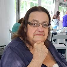 Fundraiser by Gretchen Decelle : Helping with Moms final wishes