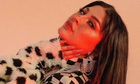 AROUND TOWN: 9 'superwomen' honored in Colorado Springs