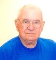 Charles Staley Obituary