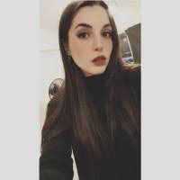 10+ "Mayra Pinto" profiles