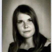 Linda Gail Phipps Obituary (2023)