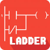 Sample the best in personal encryption download laddervpn today! Plc Ladder Simulator Pro 1 425 Apk Com Casdata Plcladdersimulatorpro Apk Download