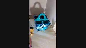 Lastikli Carsaf Nasil Dikilir How To Sew Contoured Sheet Youtube