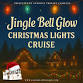 Jingle Bell Glow: A Trolley Light Spectacular! event image