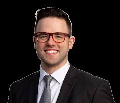 For most of 2020, AIMCo's 492 employees worked out of 492 home offices as  we followed guidelines and advice from local heal