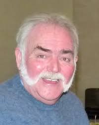 Great story in today's Irish Times by Michael Harding about his heart  attack last December which occurred in a hotel in Blanchardstown where he  was doing 2 shows . If I'm correct