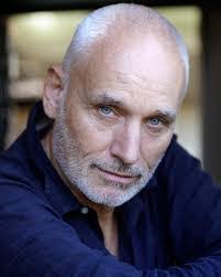 Vincent Hightower's Instagram, Twitter & Facebook