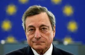 Il divieto di mobilità tra le regioni potrebbe essere prorogato, con il plauso delle stesse, grazie ad un nuovo dl che potrebbe approdare nelle prossime ore in un consiglio dei ministri ad hoc. Il Governo Draghi E Nato Patrizio Bianchi Nuovo Ministro Dell Istruzione Diretta Live Notizie Scuola
