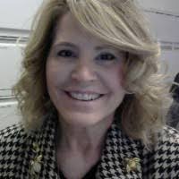 10+ "Katherine Vacca" profiles