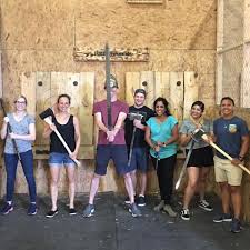 Healthy living health clinic in louisville, ky offers a. University Of Louisville Family Medicine Residency Program à¤¹ à¤® à¤ª à¤œ Facebook
