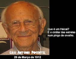 Pavilhão Literário Cultural Singrando Horizontes: março 2009