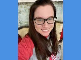 Laura Wipf's Instagram, Twitter & Facebook