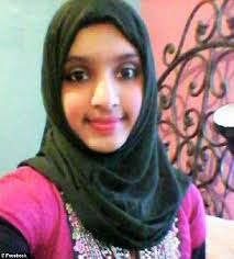 So, choose one of the best muslim dating sites that are presented in this review and find your love ️ ️ ️! India Muslim Marriage Matrimonial Dating Or Social Networking Website