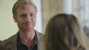 Plus belle la vie en avance : Barbara et Nathan découvrent que Merle a  voulu enlever Léon