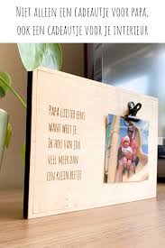 Pin Op Woodnkids Nl