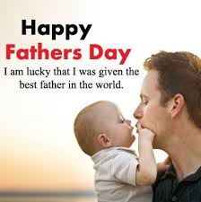अब हम आपको father day shayari 2 lines, father's day pic shayari, fathers day shayari sms, father day shayari. Happy Father S Day Whatsapp Status Fathers Day Status In English Socially Keeda