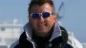 Let me find MH370, Kiwi says