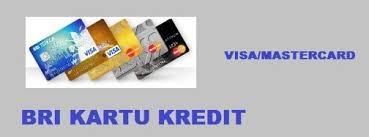 Merupakan kartu kredit yang berperan sebagai teman dalam melakukan perjalanan bisnis dan traveling, baik di dalam maupun di luar negeri. Cara Buat Kartu Kredit Pertama Di Bank Bri Bca Mandiri Dan Bni Kartu Bank