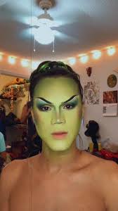 Stetson University Kaleidoscope