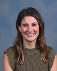 Faculty & Staff Archives