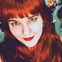 Wyatt-Clarke & Jones's followers