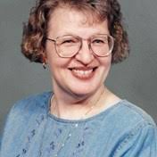 Morrell Family Obituaries