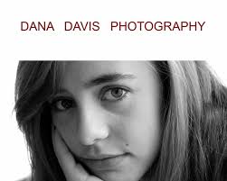 Dana Davis Photography portraits product event promotion work for artists  2-D work for artists 3-D Art installed architecture fine art