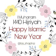 Check spelling or type a new query. Doodle Art Tahun Baru Nusagates