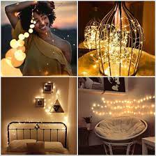 Pin On Fairy Lights