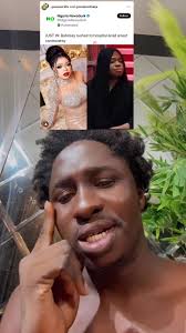 #lagostiktok #ashawoheadquarters #relationship