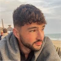 90+ "Gregory Perrin" profiles