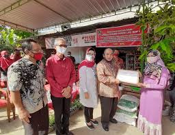 May 31, 2021 · lengkap! Cek Disini Link Pendaftaran Untuk Umkm Jika Ingin Dapatkan Bantuan Rp2 4 Juta Sukoharjonews Com